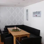 Apartamento Haus Kloosterman