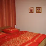 Apartamento Haus Kloosterman