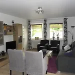 Apartamento Haus Kloosterman Winterberg