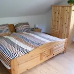 Apartamento Haus Kloosterman Winterberg