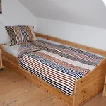 Haus Kloosterman Winterberg