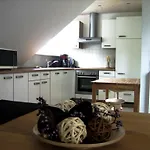 Apartamento Haus Kloosterman Winterberg
