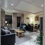 Haus Kloosterman